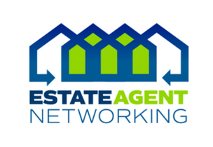 Estate Agent Networking