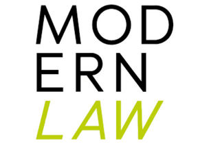 Modern Law Magazine