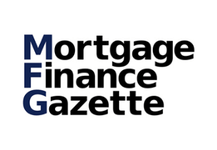 Mortgage Finance Gazette