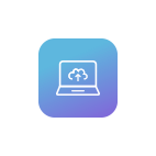 Existing Software Icon