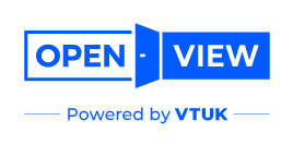 Openview Powered by VTUK 2022 05 06 091226 xbid