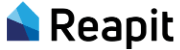 Reapit Website Quote Logo