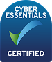 Cyber Essentials Certified