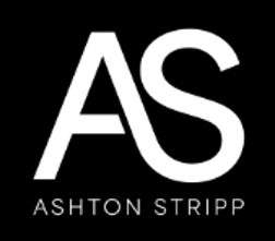 Ashton Stripp