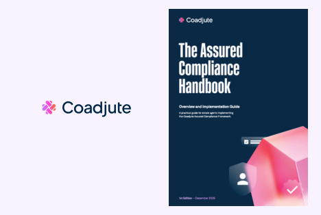 The Assured Compliance Handbook