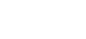 HaymanJoyce