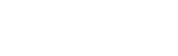 Morris_Marhsall