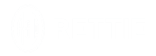 Rettie