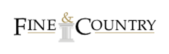 Fine&Country