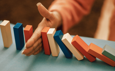 What Is Fully Managed AML for Estate Agents?