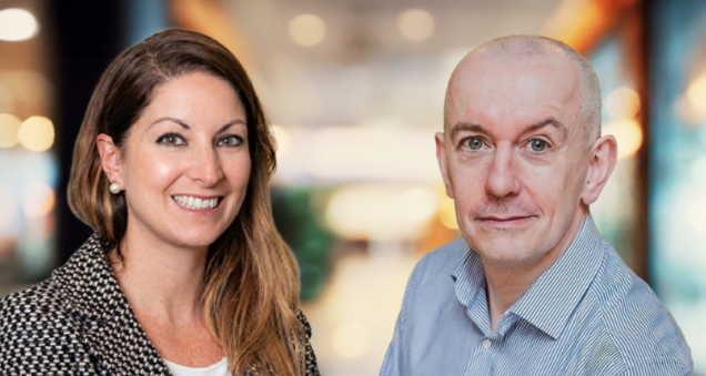 A practical guide to AML