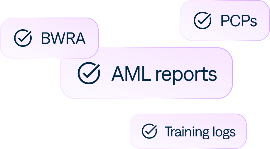 pl-advaudit-audittrails
