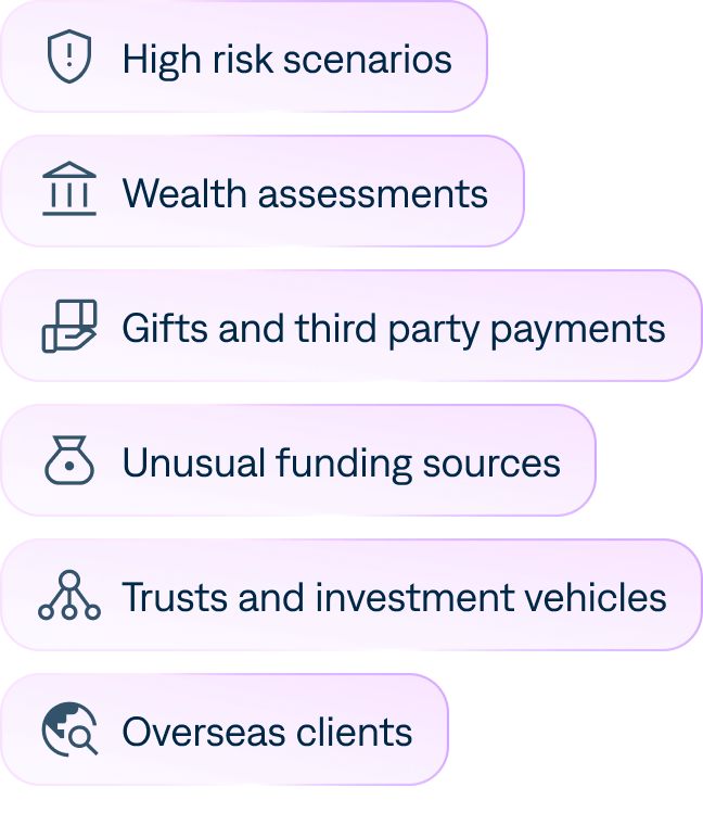 pl-support-complexity