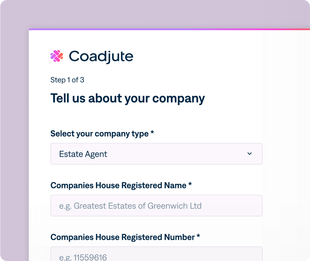 sol-onboarding-confidence