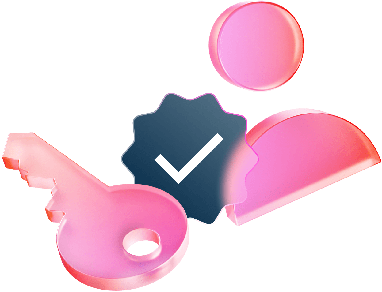 sol-onboarding-header