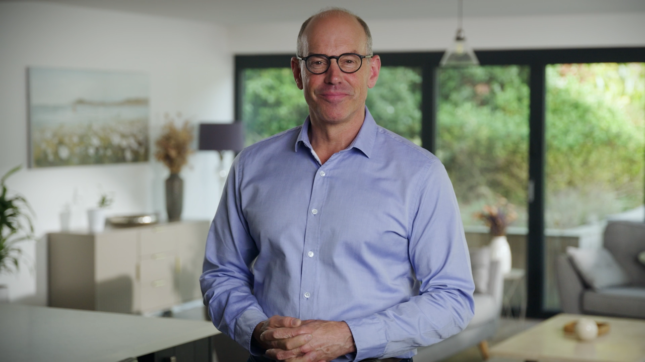 Phil Spencer Video-1