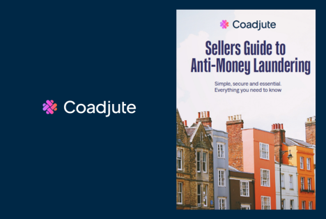 Sellers Guide to Anti-Money Laundering