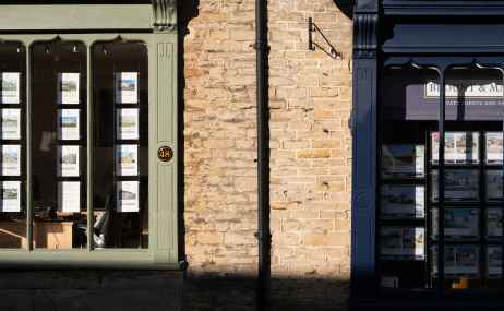 AML checks for estate agents: what full compliance actually requires