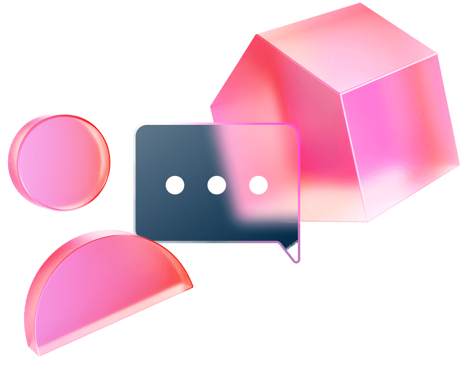 pl-shareableaml-selectivedisclosure(1)