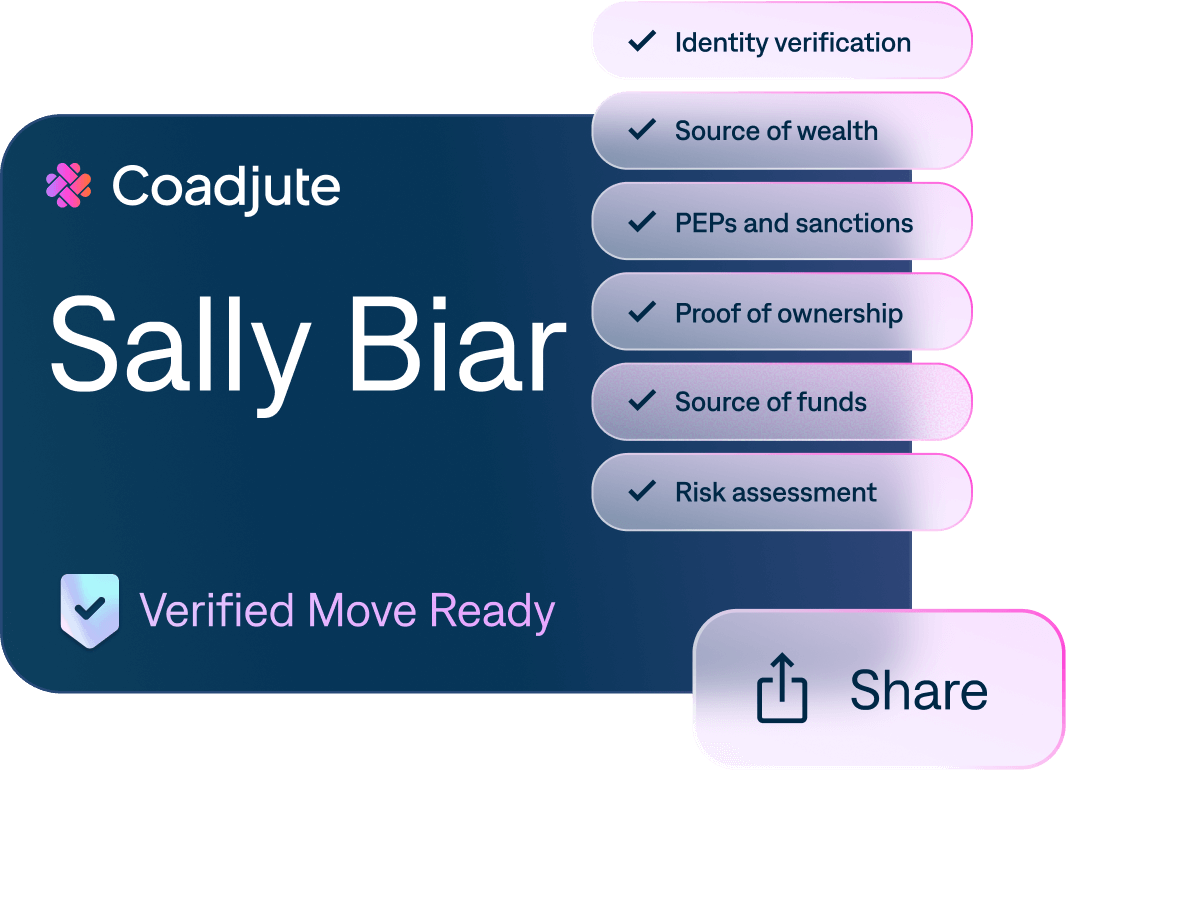 pl-workspaces-downstream