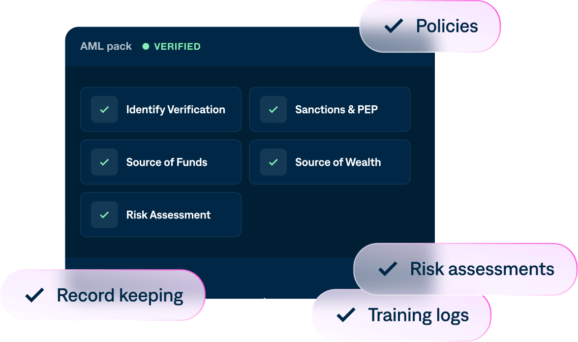 pl-workspaces-oversight