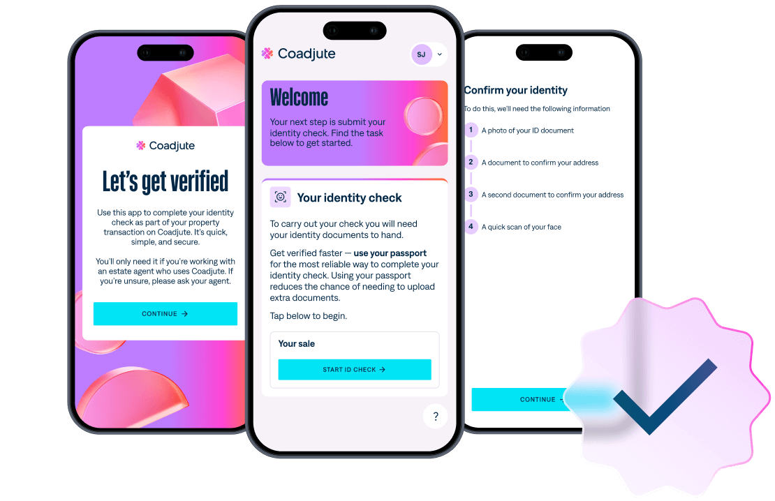 pl-wrkspaces-mobileaml-alt-1