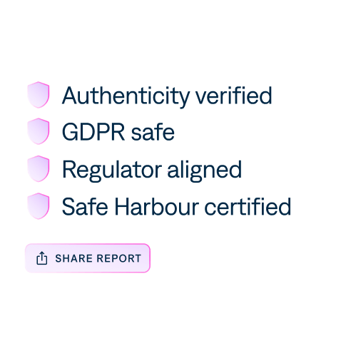 pl-wrkspaces-shareable