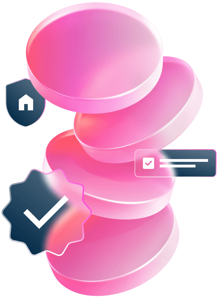 pricing-header - Copy