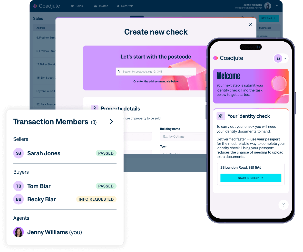 pricing-platform - Copy