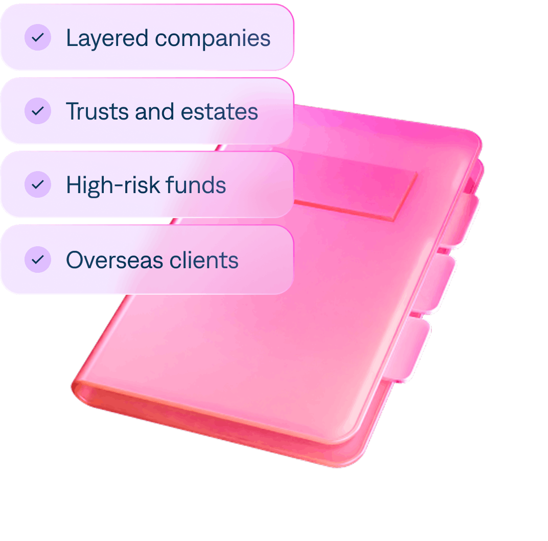 sol-ac-complexcases-1