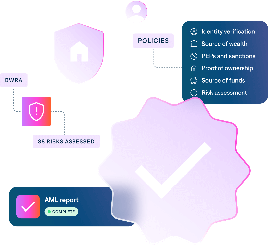 sol-amlframework-header