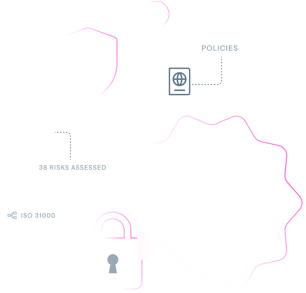 sol-amlframework-header2-1