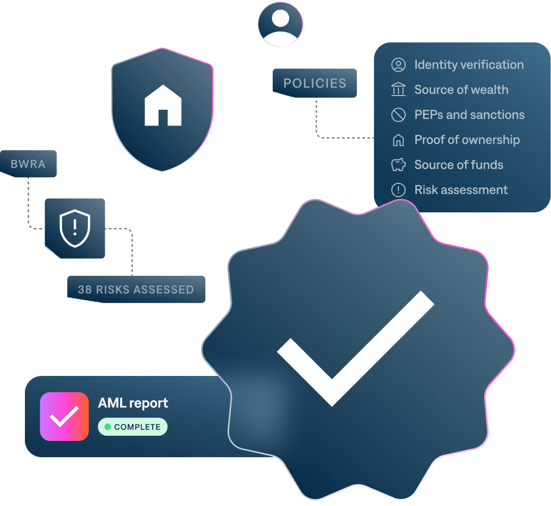 sol-amlframework-header2